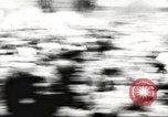 Image of Benito Mussolini celebrates anniversary Italy, 1933, second 1 stock footage video 65675066594