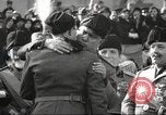 Image of Benito Mussolini celebrates anniversary Italy, 1933, second 15 stock footage video 65675066594