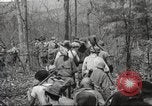 Image of Benito Mussolini celebrates anniversary Italy, 1933, second 20 stock footage video 65675066594