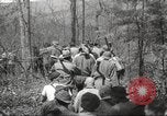 Image of Benito Mussolini celebrates anniversary Italy, 1933, second 21 stock footage video 65675066594