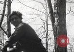 Image of Benito Mussolini celebrates anniversary Italy, 1933, second 26 stock footage video 65675066594