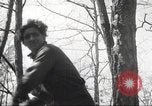 Image of Benito Mussolini celebrates anniversary Italy, 1933, second 27 stock footage video 65675066594