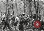 Image of Benito Mussolini celebrates anniversary Italy, 1933, second 29 stock footage video 65675066594