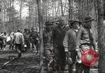 Image of Benito Mussolini celebrates anniversary Italy, 1933, second 33 stock footage video 65675066594