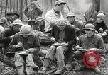 Image of Benito Mussolini celebrates anniversary Italy, 1933, second 35 stock footage video 65675066594