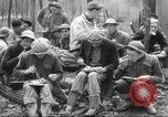 Image of Benito Mussolini celebrates anniversary Italy, 1933, second 36 stock footage video 65675066594
