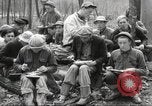 Image of Benito Mussolini celebrates anniversary Italy, 1933, second 37 stock footage video 65675066594