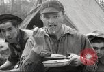 Image of Benito Mussolini celebrates anniversary Italy, 1933, second 38 stock footage video 65675066594