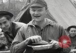 Image of Benito Mussolini celebrates anniversary Italy, 1933, second 39 stock footage video 65675066594