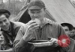 Image of Benito Mussolini celebrates anniversary Italy, 1933, second 40 stock footage video 65675066594