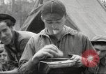 Image of Benito Mussolini celebrates anniversary Italy, 1933, second 41 stock footage video 65675066594