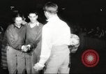 Image of Benito Mussolini celebrates anniversary Italy, 1933, second 46 stock footage video 65675066594