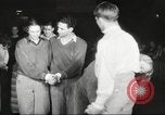 Image of Benito Mussolini celebrates anniversary Italy, 1933, second 47 stock footage video 65675066594