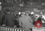 Image of Benito Mussolini celebrates anniversary Italy, 1933, second 50 stock footage video 65675066594
