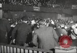 Image of Benito Mussolini celebrates anniversary Italy, 1933, second 51 stock footage video 65675066594