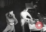 Image of Benito Mussolini celebrates anniversary Italy, 1933, second 52 stock footage video 65675066594