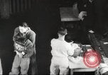 Image of Benito Mussolini celebrates anniversary Italy, 1933, second 54 stock footage video 65675066594