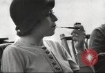 Image of jig saw puzzle United States USA, 1933, second 7 stock footage video 65675066595
