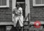 Image of jig saw puzzle United States USA, 1933, second 8 stock footage video 65675066595
