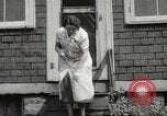 Image of jig saw puzzle United States USA, 1933, second 9 stock footage video 65675066595