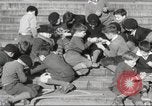 Image of jig saw puzzle United States USA, 1933, second 20 stock footage video 65675066595