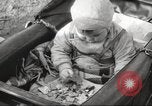 Image of jig saw puzzle United States USA, 1933, second 22 stock footage video 65675066595