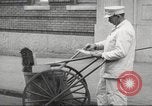 Image of jig saw puzzle United States USA, 1933, second 24 stock footage video 65675066595