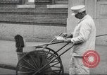 Image of jig saw puzzle United States USA, 1933, second 25 stock footage video 65675066595