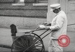 Image of jig saw puzzle United States USA, 1933, second 26 stock footage video 65675066595