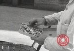 Image of jig saw puzzle United States USA, 1933, second 27 stock footage video 65675066595