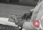 Image of jig saw puzzle United States USA, 1933, second 28 stock footage video 65675066595