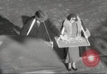 Image of jig saw puzzle United States USA, 1933, second 29 stock footage video 65675066595