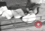 Image of jig saw puzzle United States USA, 1933, second 30 stock footage video 65675066595