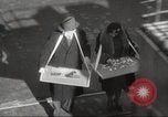 Image of jig saw puzzle United States USA, 1933, second 31 stock footage video 65675066595