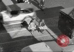Image of jig saw puzzle United States USA, 1933, second 32 stock footage video 65675066595