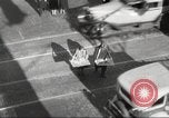 Image of jig saw puzzle United States USA, 1933, second 33 stock footage video 65675066595