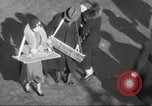 Image of jig saw puzzle United States USA, 1933, second 35 stock footage video 65675066595