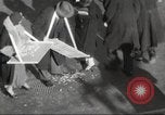Image of jig saw puzzle United States USA, 1933, second 36 stock footage video 65675066595