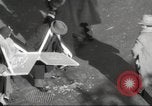 Image of jig saw puzzle United States USA, 1933, second 37 stock footage video 65675066595
