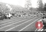 Image of Herb Elliot Dublin Ireland, 1958, second 5 stock footage video 65675066596