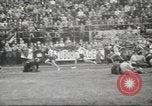 Image of Herb Elliot Dublin Ireland, 1958, second 15 stock footage video 65675066596