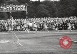 Image of Herb Elliot Dublin Ireland, 1958, second 26 stock footage video 65675066596
