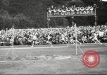 Image of Herb Elliot Dublin Ireland, 1958, second 27 stock footage video 65675066596