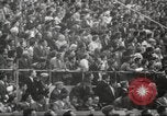 Image of Herb Elliot Dublin Ireland, 1958, second 28 stock footage video 65675066596