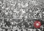 Image of Herb Elliot Dublin Ireland, 1958, second 29 stock footage video 65675066596
