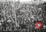 Image of Herb Elliot Dublin Ireland, 1958, second 38 stock footage video 65675066596