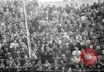 Image of Herb Elliot Dublin Ireland, 1958, second 39 stock footage video 65675066596