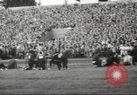 Image of Herb Elliot Dublin Ireland, 1958, second 44 stock footage video 65675066596