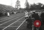 Image of Herb Elliot Dublin Ireland, 1958, second 45 stock footage video 65675066596