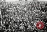 Image of Herb Elliot Dublin Ireland, 1958, second 51 stock footage video 65675066596